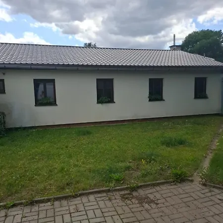 Fischermans Haven