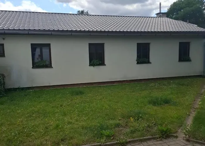 Fischermans Haven